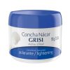 Crema Facciale con conchiglia di madreperla GRISI – 110g
