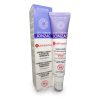 Crème Faciale Légère Anti-Âge Sublimative Jonzac – 40ml