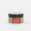 Gesichtscreme Lotus Mimasa – 50g