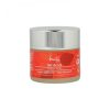 Gezichtscrème Roze Moerbei Equisalud – 50ml