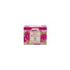 Gesichtscreme Hagebutte Bio Drasanvi – 50ml