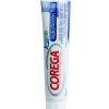 Fixiercreme Corega Total Action 70G