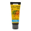 Crema Gel effetto freddo – Drasanvi – 75ml