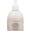 Crema Global Oligoderma Artesanía Agricola – 250ml