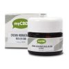 Crema Hidr. Cbd mycbd – 50ml