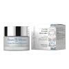 Feuchtigkeitscreme Skin Care Frais Monde – 50ml