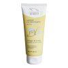 Natis Lab Biarritz zeewier hydraterende crème – 100 ml