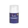 Creme hidratante com zimbro BIO 50 ml Irati Organic