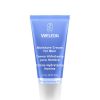 Feuchtigkeitscreme für Männer 30 ml Weleda Kosmetik