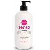 Crema Hidratante Senso- Nirvana Spa – 500ml
