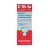 Crema infantil concentrada piel sensible – Shila Pediatric – 100ml