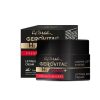 Intensiv-Lift-Creme Gerovital H3 – 50ml