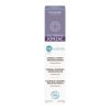 Crema Leggera Idratante Rehydrate Etj jonzac – 50ml