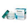 Lichte Hydratins Gel Crème Mass Herbal Himalaya – 50g