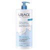 Krema za čišćenje tijela – Uriage – 1000ml