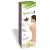 Crema Lipo-reductora Lessobes Bioserum – 200ml