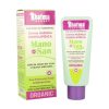Crème main San Rhatma Rhatma – 100ml