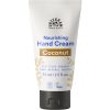 Crème pour les mains Coco Urtekram Urtekram – 75ml