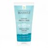 Crema Mani Protettiva Lab. Biarritz – 50ml