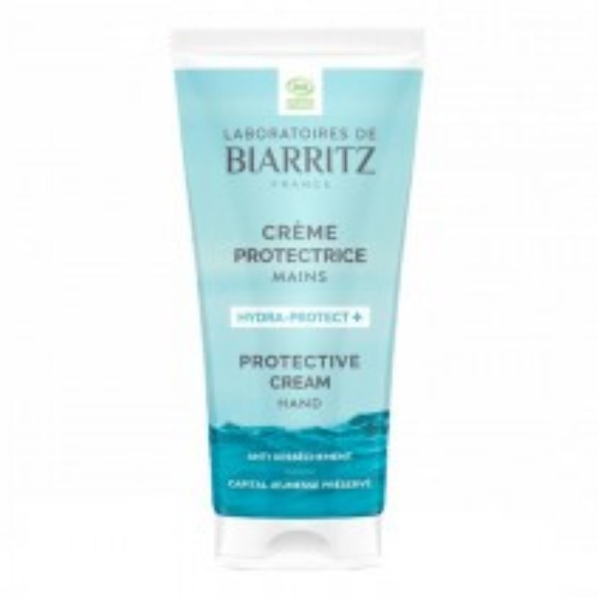 Crema Manos Protectora Lab. Biarritz – 50ml