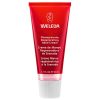 Handcreme Regener De Granadaweleda Cosmetica