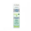Crème Mains Ongles Cuticules Et Pieds Omega 6 Shila – 250ml