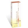 Crème Metasulin Bioserum – 200ml