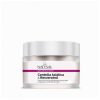 Natürliche Creme Resveratrol Natysal – 50ml