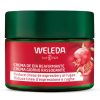 Weleda Nachtcrème Verstevigend Granada 40 ml