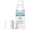 Crema Noche Regeneradora Hydra Protect+ B Lab Biarritz – 50ml