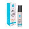 Nährende Creme Anti-Aging Planta Pol – 50ml