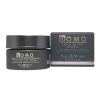 Creme Nutritivo Anti-idade Frais Monde – 50ml