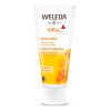 Crème couche bébé à la calendula 75 ml – Weleda Cosmetica