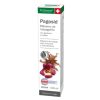 Pagosid crème Dr. Dunner – 100ml