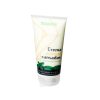 Crema Piernas Cansadas plantis – 200ml