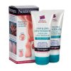 Crema Pies Ultra-Hidratante Lote 2 X – Neutrogena – 100ml