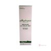 Crema Prevent Estrias Algologie – 200ml