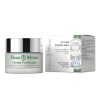 Crema Purif. Skin Car Frais Monde – 50ml