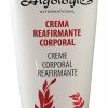 Crème verstevigende lichaams Algologie – 200ml