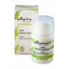 Redensificerende Nat Airless Algologie – 50ml