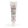 Creme Regenerador Celular Pele Perfeita Jonzac – 40ml