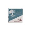 Crème Régénératrice Tepezcohuite NutriNat – 50ml