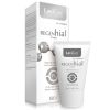 Crema Regenhial Lavigor – 50ml