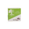 Reparaturcreme mit Tepezcohuite Nutrinat – 50ml