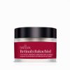 Crema Retinolo Bakuthiol Natysal – 50ml