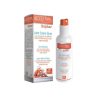 Crema solar aloedermal Fp-50+Trepatdiet