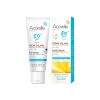 Crema Solar Bebe Spf 50+ Acorelle – 50ml