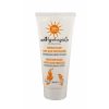 Crema Solare Faciale Factor 50+ Algologia – 100ml