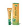 Schützende Sonnencreme Lifting Lippen Frais Monde – 15ml