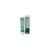 Symphytumcrème A.Vogel – Bioforce – 35g